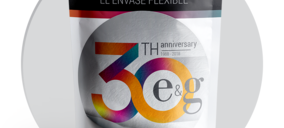 Etiquetas del Vinalopó avanza apoyada en la diversificación