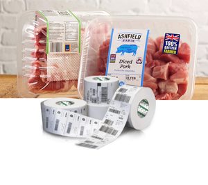 Conver invierte en equipamiento