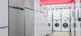 Fece critica el intrusismo del nuevo ecommerce de Bankia para vender electrodomésticos y tecnología