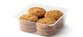 Adjudicados los activos de Sheet-Pack