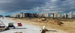 Madrid agilizará las licencias urbanísticas tras alcanzar un acuerdo con Asprima en digitalización