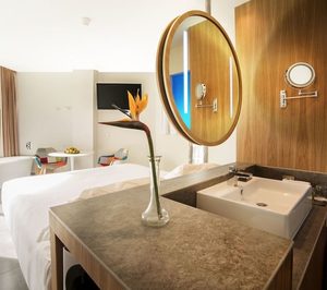 El malagueño Reserva del Higuerón reabre con 5E