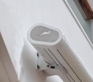 Siplan presenta su nuevo cofre de grandes dimensiones