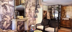 Derby Hotels Collection crea un sello sanitario junto a IMS