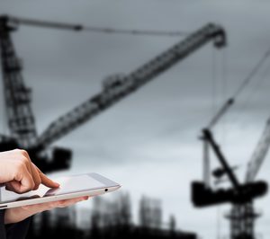 Los nuevos métodos de construcción impulsarán el sector inmobiliario tras el Covid-19