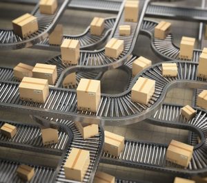 El packaging resiste el embate del coronavirus