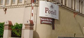 Covisal invierte en sostenibilidad y equipamiento