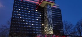 Riu lanza su nuevo servicio de asistencia sanitaria para huéspedes Riu Protect