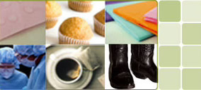 Miquel y Costas mejora cifras y mantiene su presupuesto inversor