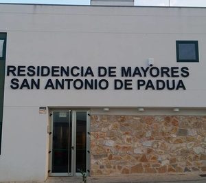 Una residencia de un municipio de Cuenca duplicará su número de plazas