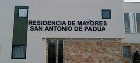 Una residencia de un municipio de Cuenca duplicará su número de plazas