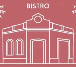 Un grupo de singulares prepara la apertura de su séptimo restaurante