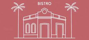 Un grupo de singulares prepara la apertura de su séptimo restaurante