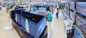 Miró Electrodomésticos incorpora nuevas líneas de negocio