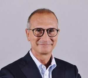 Angelini Beauty nombra a Lluis Plà nuevo presidente y CEO del holding
