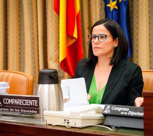 CEAPs lamenta que no se incluya una partida directa para servicios sociales en el Fondo Covid Extraordinario