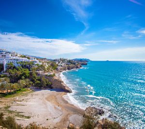 Servigroup reabrirá el 1 de julio la mitad de sus hoteles