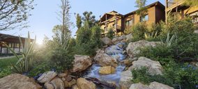 Port Aventura regresa con cuatro de sus seis hoteles operativos