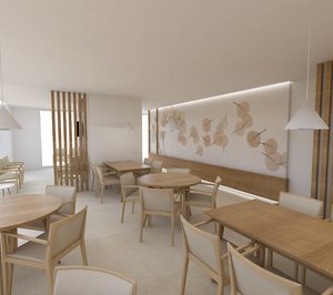 La Vostra Llar supera los 7,5 M de ingresos y avanza en su proyecto de Terrassa