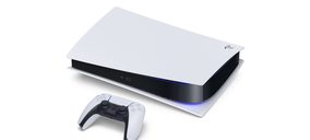 Sony lanzará PlayStation5 a finales de 2020