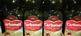 Deoleo ve cumplidas las mejores expectativas en su ampliación de capital