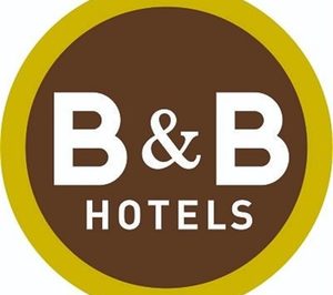 B&B Hotels alcanza un acuerdo con Applus+ para certificar sus hoteles frente al Covid-19