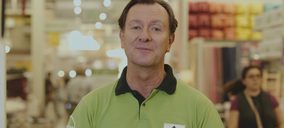 Leroy Merlin nombra nuevo director general en España