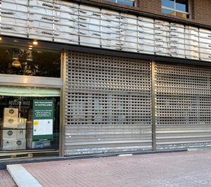 El Sanchez Romero cerrado reabrirá con otro operador tras ser reformado