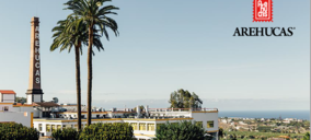 Arehucas ultima la fusión y se prepara para acometer un año difícil