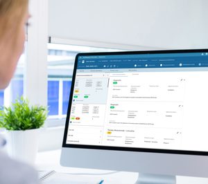 Philips y MD Anderson se unen para proporcionar terapias oncológicas personalizadas