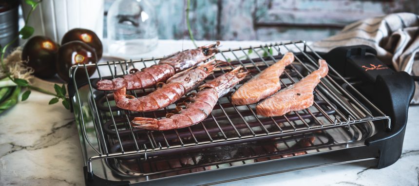 La patronal del pequeño electrodoméstico tiene algo importante que decir