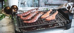 La patronal del pequeño electrodoméstico tiene algo importante que decir