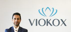 Eduardo López (Viokox): Estamos trabajando en diferentes conceptos que encajan con el consumidor poscovid que empieza a dibujarse