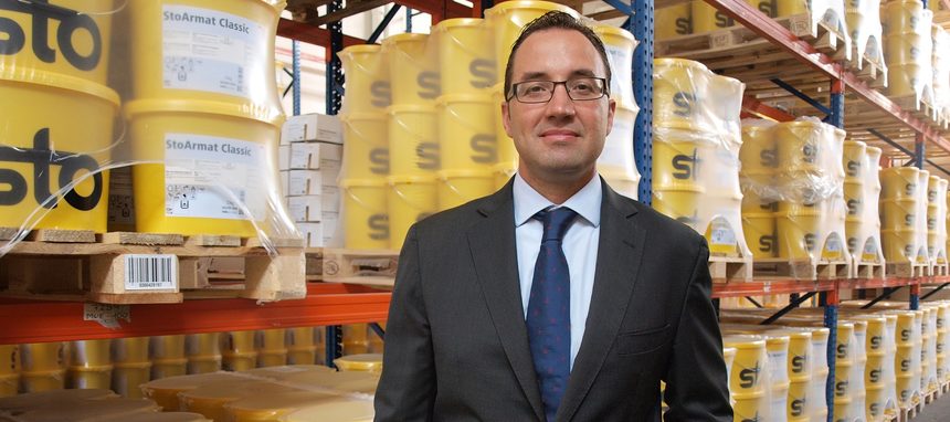 Principales tendencias que marcarán la construcción y la arquitectura en la etapa post Covid-19