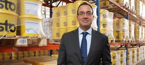 Principales tendencias que marcarán la construcción y la arquitectura en la etapa post Covid-19