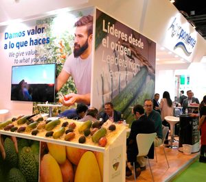 Así será LiveConnect, el marketplace de Fruit Attraction para el sector hortofrutícola