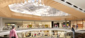 Última llamada para Fnac Castellón