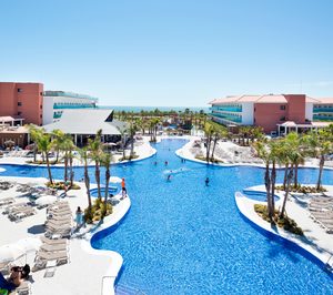 Best Hotels arranca temporada con la apertura paulatina de 14 activos