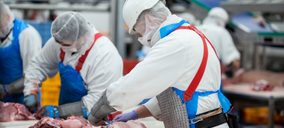 Hermanos Chico Galindo potencia su logística frigorífica ante el crecimiento las exportaciones