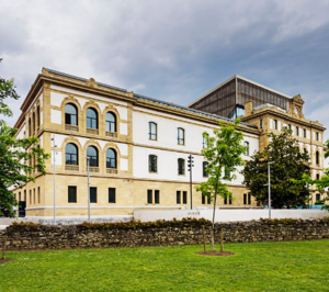 One Shot Hotels inicia su reapertura el 1 de julio