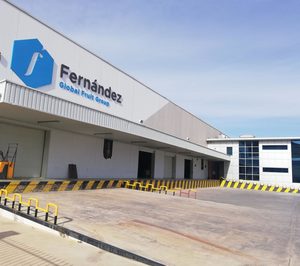 Grupo Fernández crece en ventas e instalaciones