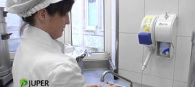 Juper Bat anuncia la fusión de una de sus divisiones y nuevas inversiones