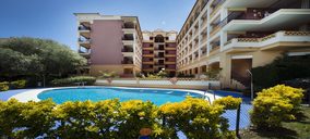 Una cadena de apartamentos turísticos sumará un nuevo complejo
