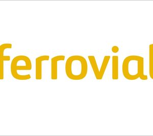 Ferrovial lanza otra emisión de bonos por 130 M€