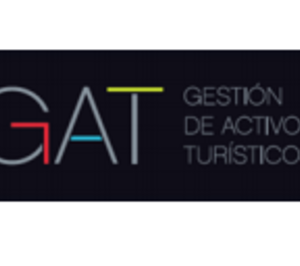 GAT reabrirá sus hoteles, resorts y apartamentos antes del 3 de julio
