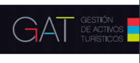GAT reabrirá sus hoteles, resorts y apartamentos antes del 3 de julio