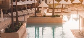 Una cadena tinerfeña incrementa ventas y plantilla