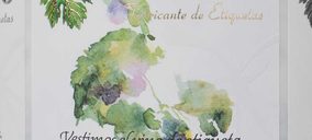 Etiduero mantiene la línea de crecimiento y aprueba nuevos desembolsos