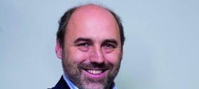 Diego Sebastián (dia.es): Hemos sabido responder a la alta demanda gracias a nuestra flexibilidad