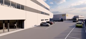 Montepino invertirá 5 M€ en la nueva nave de Eternity Technologies